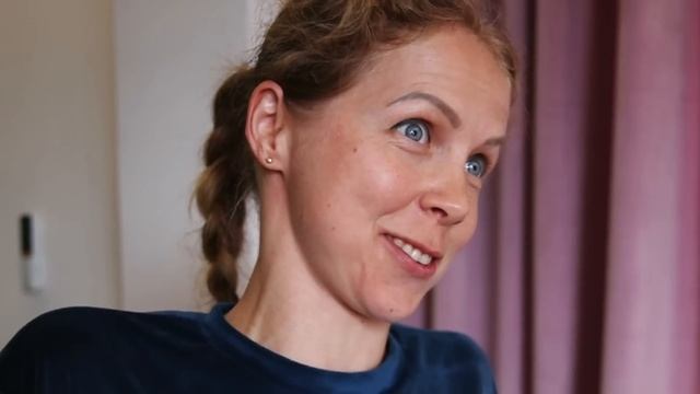 МАМ ЭТО ТЫ?! Что с МАМОЙ? Она ПРИВРАТИЛСЯ в ПРИШЕЛЬЦА!!