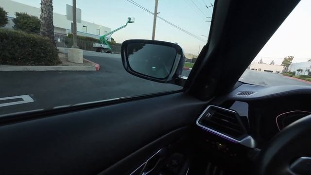 17 полезных фишек, которыми не пользуются владельцы BMW | Лайфхаки BMW смотреть онлайн