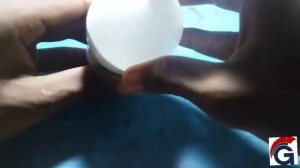 HOW TO MAKELEDBULBS REPAIRING AND MCPCB REPLAC LED BULBS LIGHT RIPARING LED BULBS CURCITE RIPARING