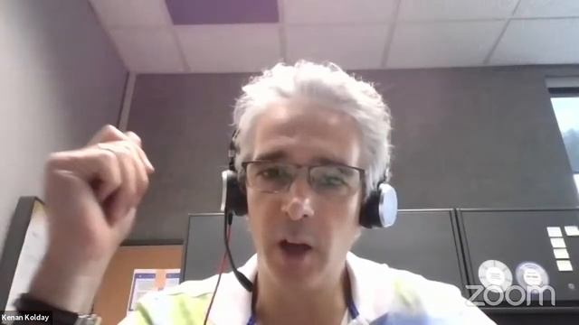 YOUTUBE CANLI Etiler Lions Kulübü 16 Ağustos 2021 tarihli Aylık Genel Toplantısı (16/8) смотреть онлайн