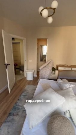 🔥 БОМБИЧЕСКИЕ преобразования квартиры в процессе хоумстейджинга #однушка  | Хоумстейджинг |