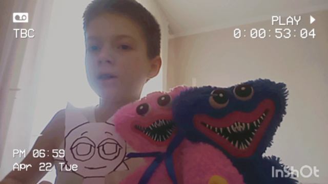 Бро25к говорил что я фу мы с друзьями это обсуждаем