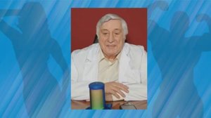 Бросила курить по телефону. Четыре года без сигарет