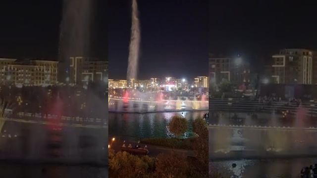 15 сентября 2022 г. смотреть онлайн