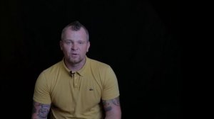 Шоковое хлорирование воды в бассейне. Что делать если вода в бассейне зеленая и пахнет хлором.
