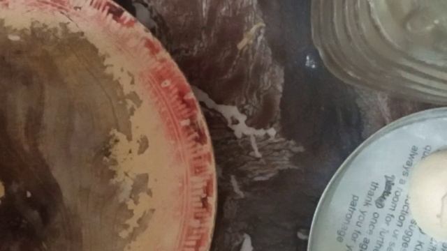 Parathy wo b Moli k.... смотреть онлайн