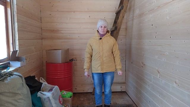 Как мы пролетели на 70 000 рублей при подключении газа.