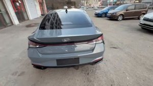 авто на отправку из китая