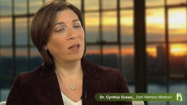 How to remember what you read смотреть онлайн