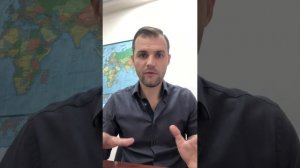 Бактерицидный рециркулятор воздуха Bio Box