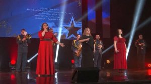 12   «Так случилось, мужчины ушли»