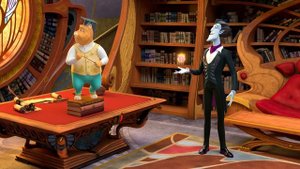 Царевны 👑 Огненные шарики | Лучшие моменты