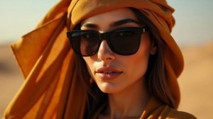 Deep House Daily Mix 2025  Vol.11