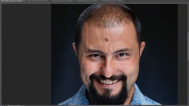 Sigma 56mm f 1.4 Inceleme I Sony A6300 I Review смотреть онлайн