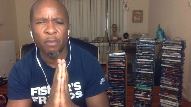 LOLITA Movie Review (1962)---Stanley Kubrick's Tale Of Forbidden Love! смотреть онлайн