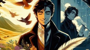 Притча - Совесть ПОДЛЕЦА. ЕСТЬ ЛИ в вашем окружении подлые люди?