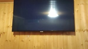 Мультик Мимимишки - Порядок - Новые серии 2022! Веселые мультфильмы для детей