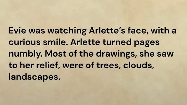 Learn English Through Story  - The Bicycle Accident  English Story  English Listening