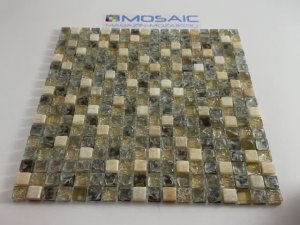 Мозаика PIX 704