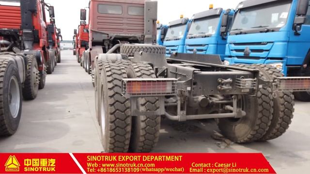 Shacman F3000 Chassis,F3000 truck price,F3000 truck for sale,Shacman trucks china смотреть онлайн