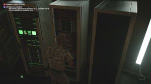 HITMAN 3 New York (Silent Assassin, Stealth Kills)