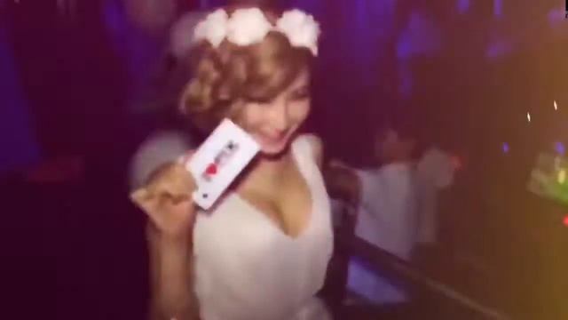 Club Music Asia #6 смотреть онлайн