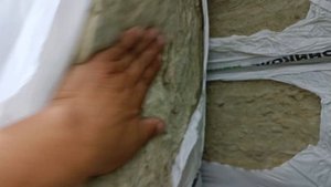 про утеплитель эковер стандарт и роклайт Технониколь купить Новосибирск 89039016921