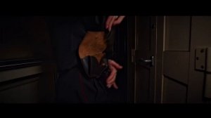 трейлер мисс мвд Кироский отдел полиции (КЛО) г.Киров (видео визитка)