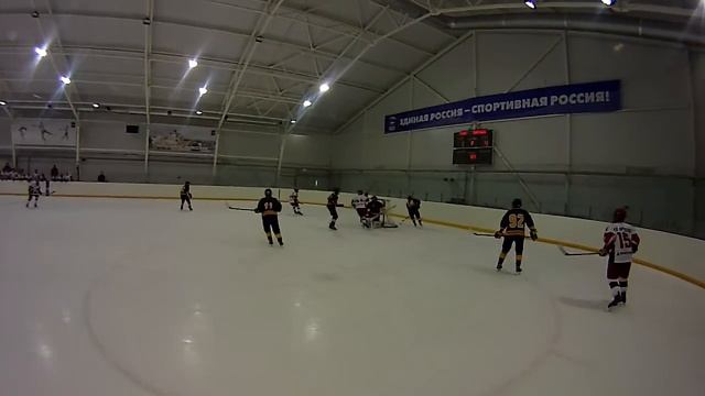 Переславль Мытищи 1999г 2 смотреть онлайн