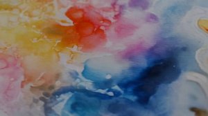 ПЕСЕНКА ПРО ГРУСТНОГО НОСОРОГА (мульт песенка детям ❤️)