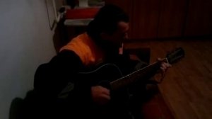 балкарец зажигает четко