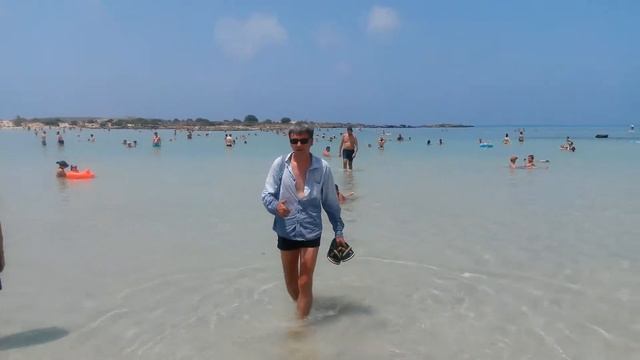 17 августа 2017 г. смотреть онлайн