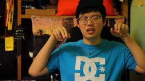 Beijing Dialect Episode 48 - Chinese/Mandarin Learning - 京话连篇 第48期 支棱 - 北京话教学