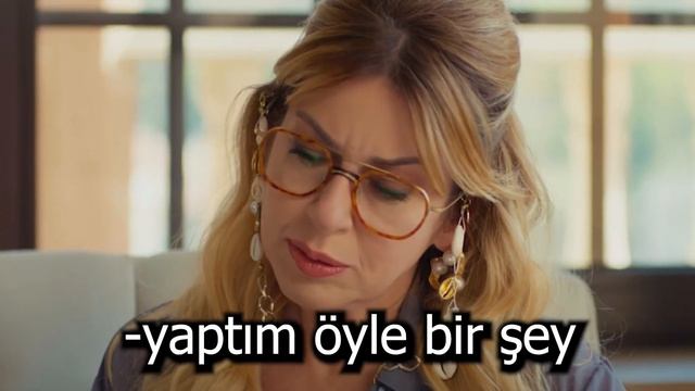 Safir 10. Bölüm Fragmanı İnceleme | "İhanet" смотреть онлайн