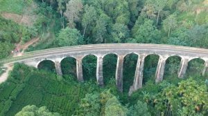 Шри Ланка 39