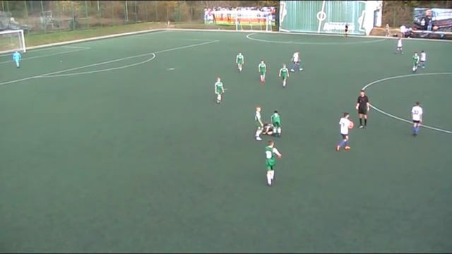 Авангард Виктория Самара 0 0 пен 6 7 смотреть онлайн