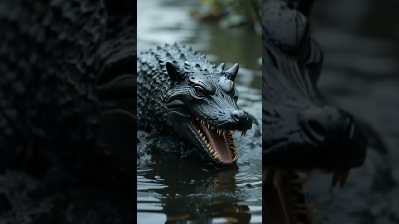 Rrrrr #gaming смотреть онлайн