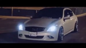 10AGE - Нету интереса (REMIX)