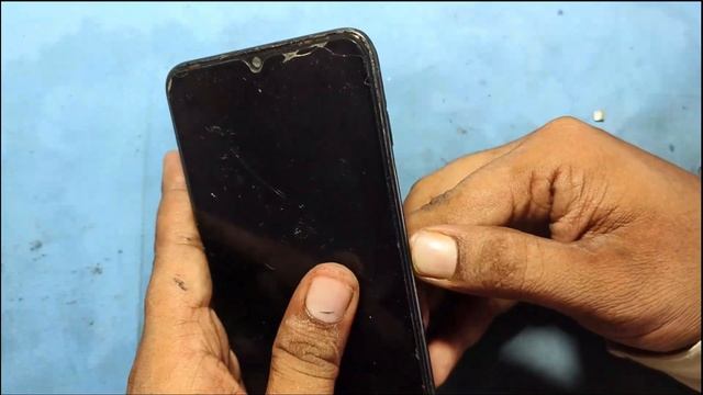 infinix smart 4 plus hang on logo Stock on infinix blink смотреть онлайн