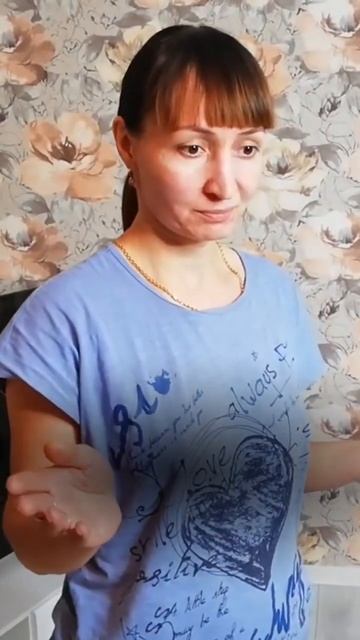 Безгазовая Система Отопления Каменные Конвекторы - Тепло и Экономично