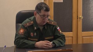 Время новостей от 2 апреля 2025 года.