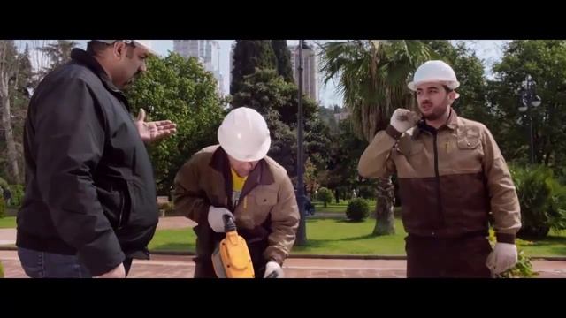 Дармоеди хахахах прикол смотреть онлайн