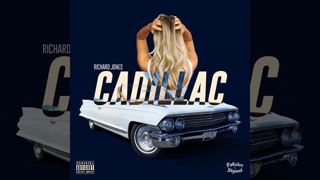 Cadillac смотреть онлайн