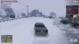 ПУТЬ ДО БИЗНЕСА В GTA 5 RP! НА НОВОМ СЕРВЕРЕ MAJESTIC HOUSTON