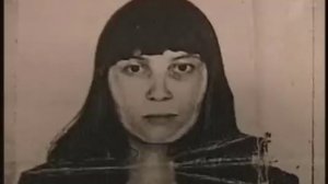 Криминальная Россия   Дьявольский спектакль