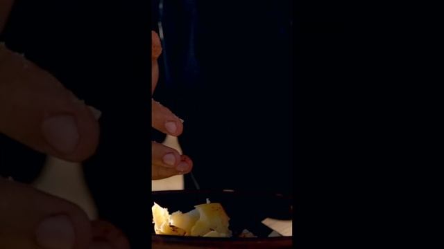 Ягненок запеченный в яме смотреть онлайн