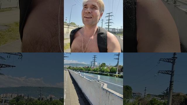 Если ты похож на Жирную Свинью и будешь идти разгуливать по городу полураздетая, то конечно тебя, Шт