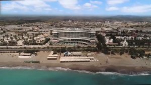 Xoria Deluxe Hotel 2022⭐⭐⭐⭐⭐