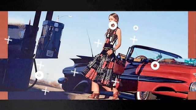 Dateless - Geekin [Paradise] смотреть онлайн