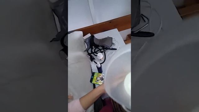 Айкоша Обаяшка.Aikosha Obaiashka.Играем в Доктора Свинка Пеппа и пациента. смотреть онлайн